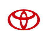 Maruthi Motors Car Denting and Painting