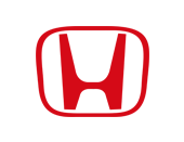 Maruthi Motors Car Denting and Painting
